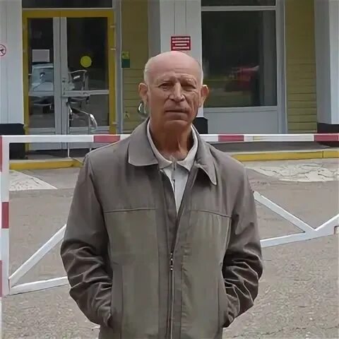 Сиротков. Сиротков павлик орел. сиротков павлик.
