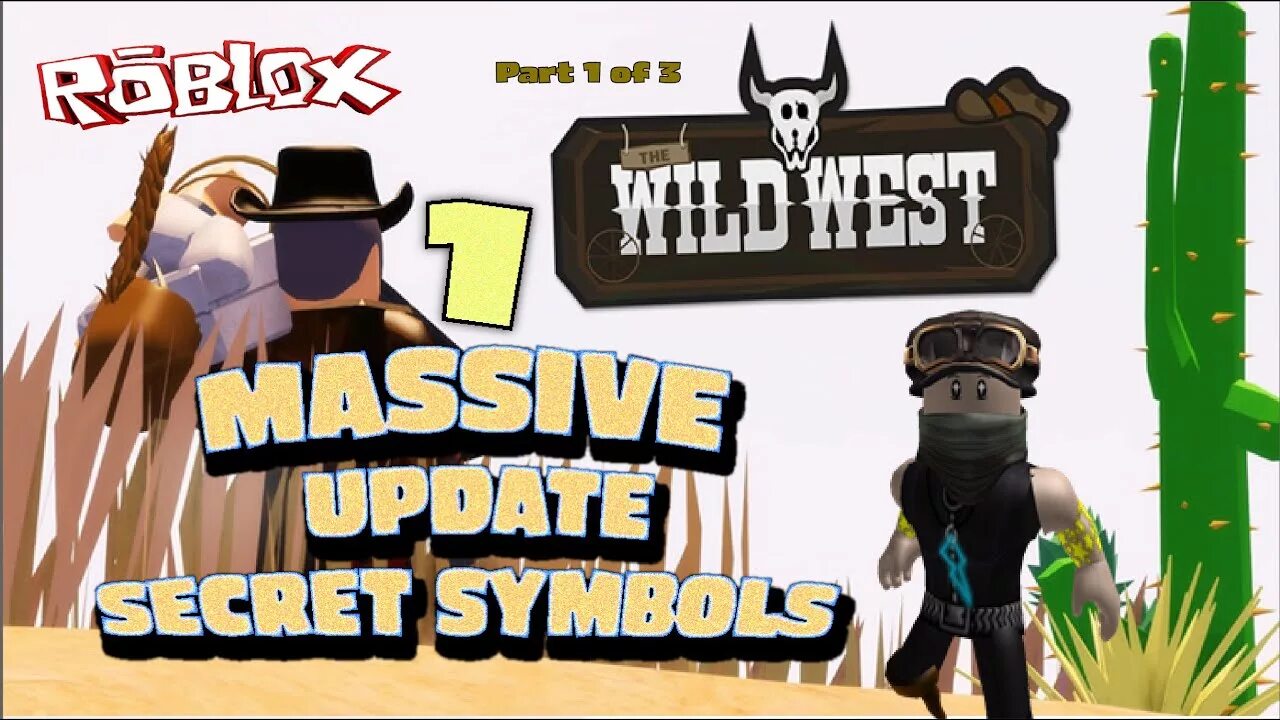 Роблокс вилд. The Wild West РОБЛОКС. Карта the Wild West Roblox. Игры про дикий Запад в РОБЛОКС. Пещеры на the Wild West в Roblox.