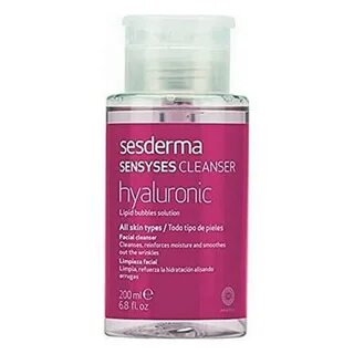 Лосьон sesderma