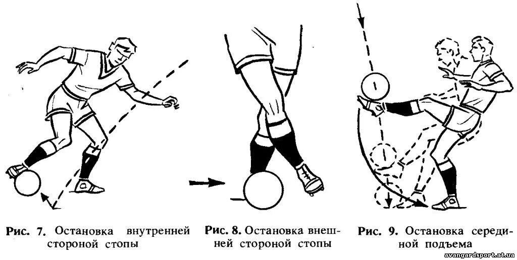 Ведение передача остановка мяча. Ведение футбольного мяча внешней стороной стопы. Ведение мяча в футболе схема. Ведение мяча внешней стороной стопы в футболе. Остановка мяча в футболе.