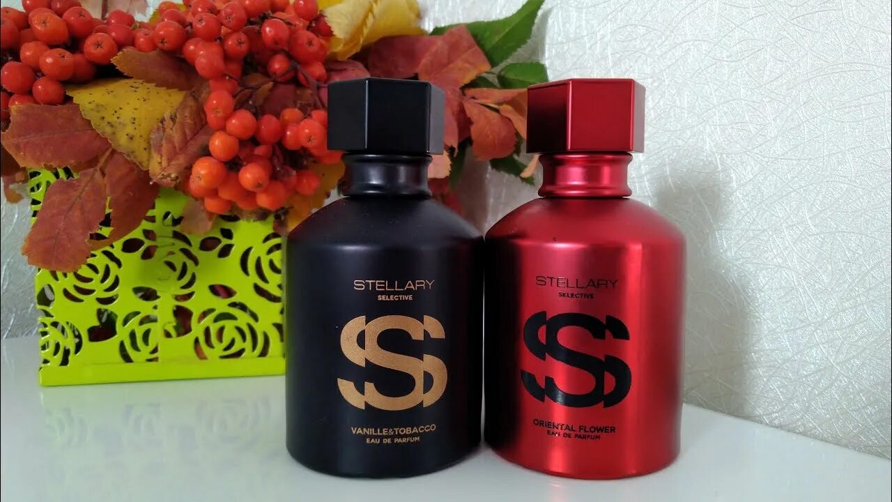 Ароматы духов стеллари. Туплетнсч вода стейлари. Духи stellary selective. Селектив ваниль. Ароматы духов стеллари.
