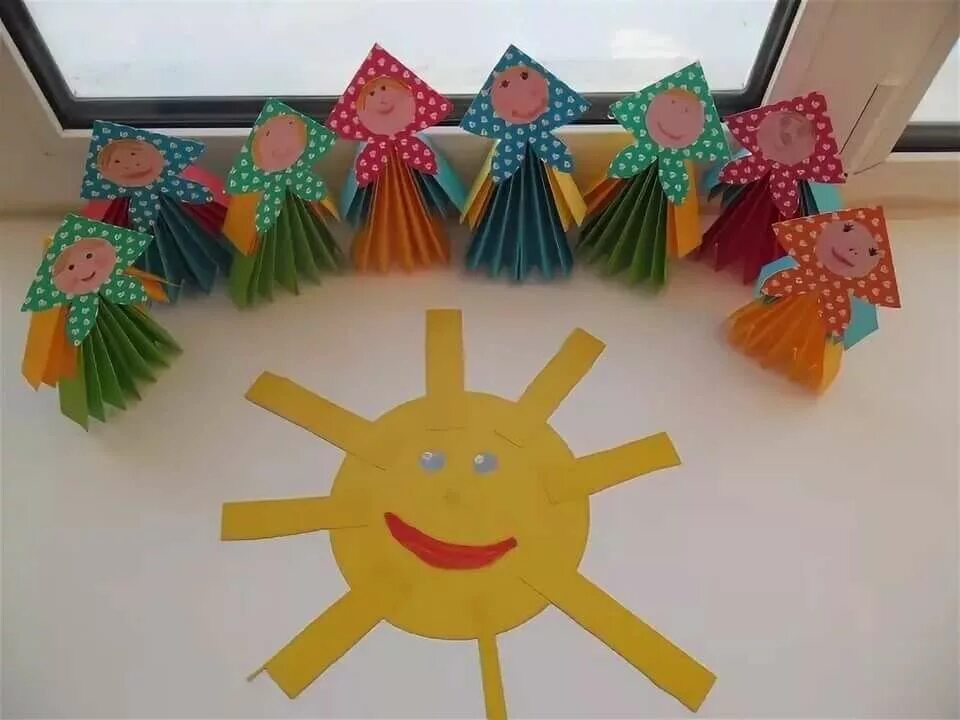 Поделки масленица в детском саду средняя группа. Средняя группа тема масленица. Рисование масленица старшая группа. Рисование масленица средняя группа. Рисование масленица старшая г.