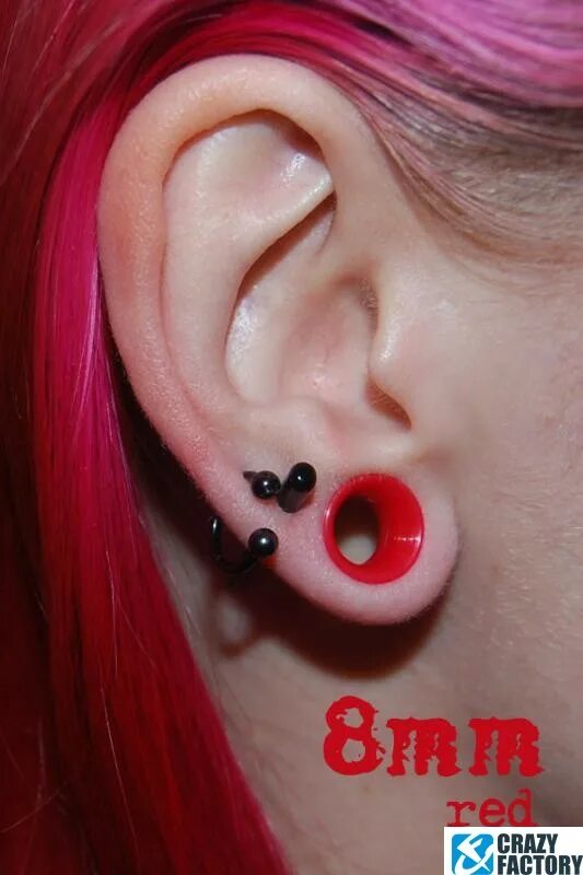 Тоннели мм. Тоннели мм. Плаги 10 мм. Тоннели мм. Плаги 16 мм.