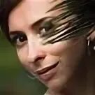 виталия кручины 3