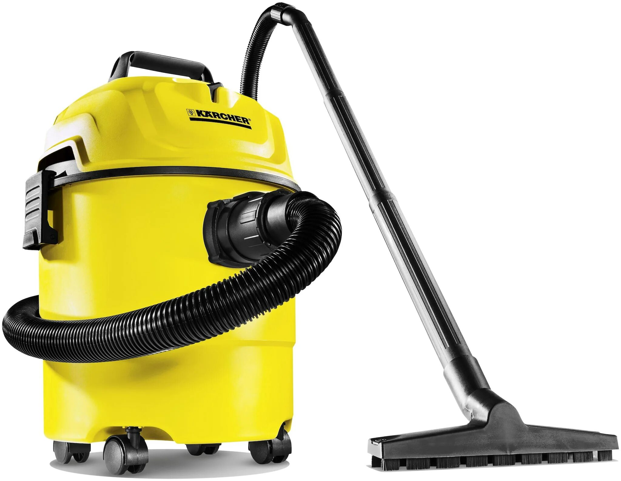 Керхер WD 1. Пылесос Кархер WD 1. Кёрхер пылесос mv2. Пылесос Karcher WD 1s. Купить керхер wd2