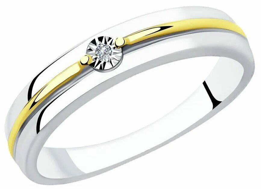 кольцо, серебро, бриллиант, 87010047. кольцо sokolov 87010030_s_16-5. серебряное кольцо с бриллиантом санлайт. Sokolov серебро кольцо с бриллиантом. кольцо sokolov 87010012_s_17-5.