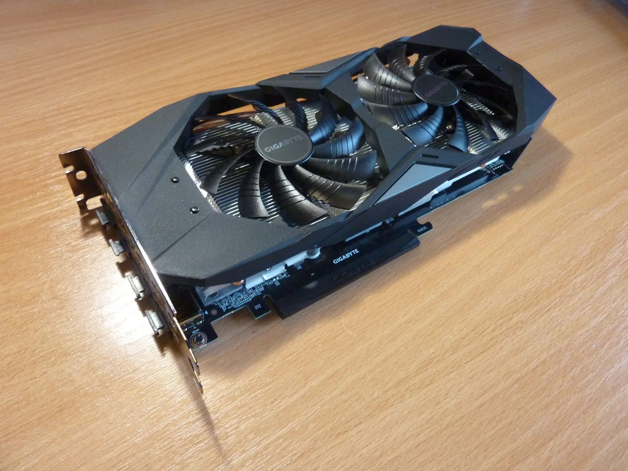 Видеокарта RTX 2060 super. Видеокарта RTX 2060 Gigabyte. RTX 2060 Gigabyte Windforce. RTX 2060 super Gigabyte Windforce. Rtx2060super