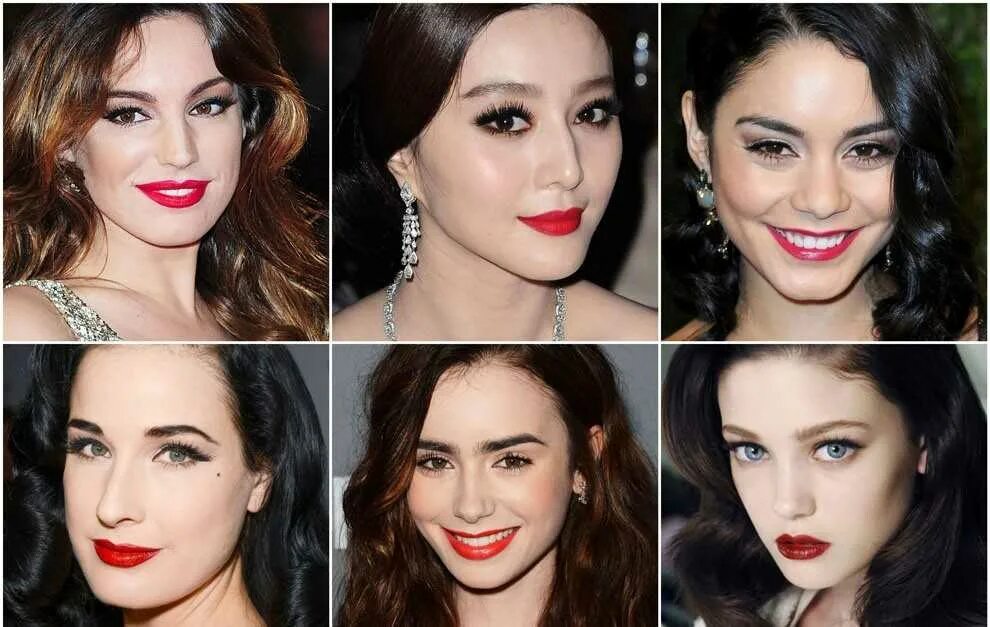 сочетание с желтым. цветотип темная осень цвета одежды. кэмерон диаз цветотип внешности. сочетание с желтым цветом. цветотип весна палитра.