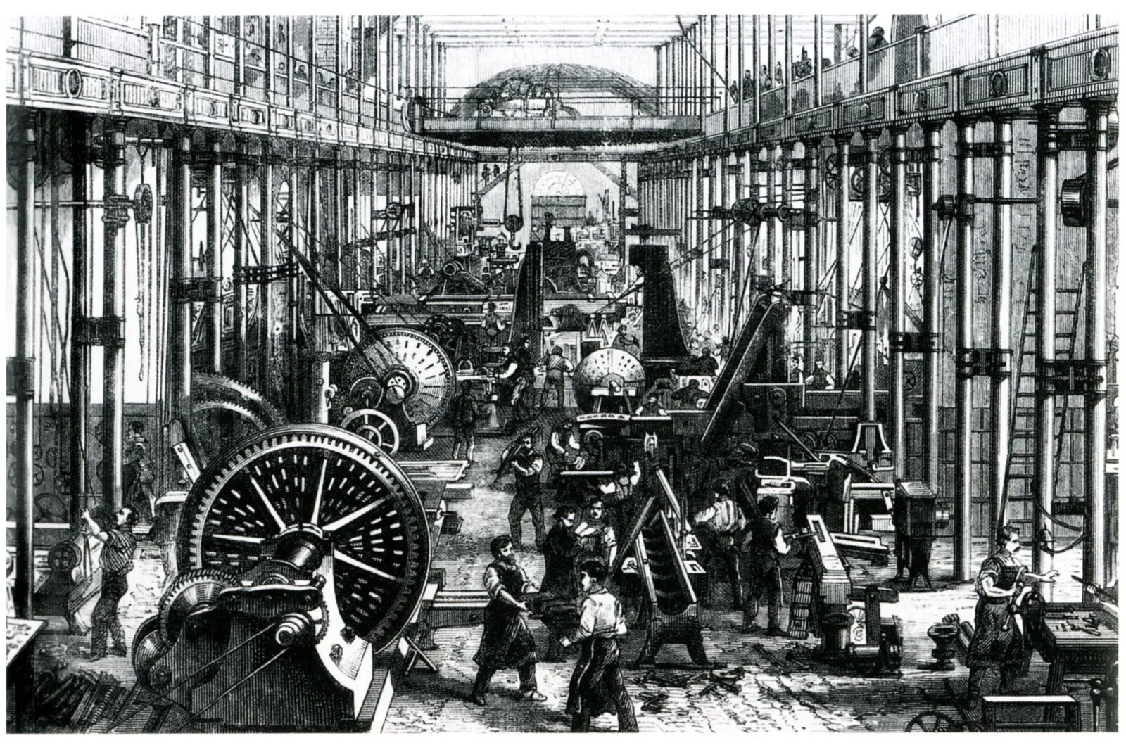 Промышленная революция (1820–1870 годы). Сталелитейный завод в Англии 19 века. Промышленная революция в Англии 19 век. Промышленный переворот в Англии 18 век.