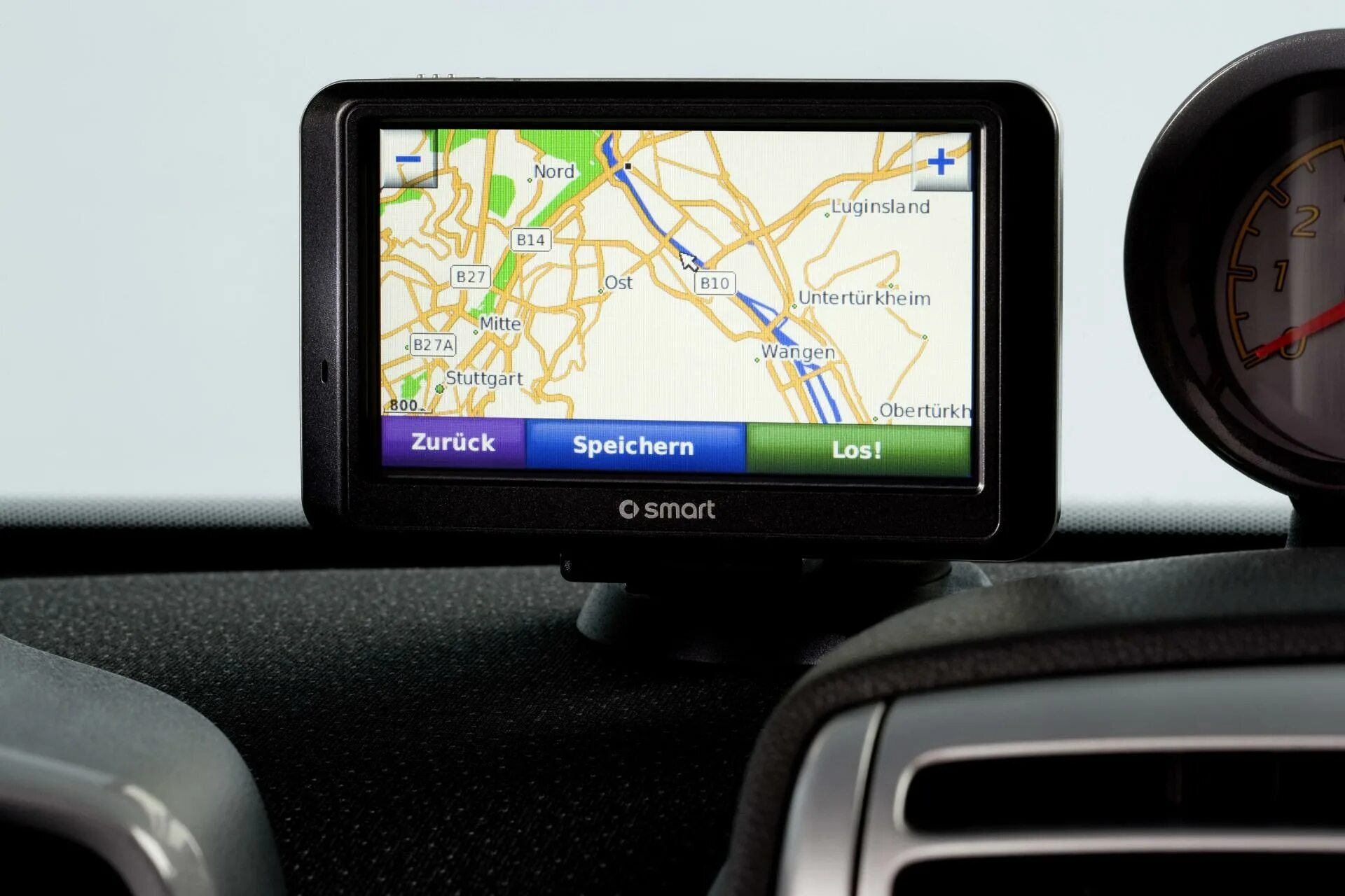 Car navigation system. Smart навигация. навигация смарт для грузовика. навигатор умный дом. mando mp900 smart navigation system.