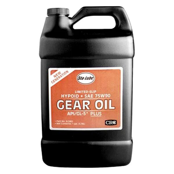 Hypoid Gear Oil SAE 90 API gl-5. Hypoid Gear Oil API gl-5 SAE 75w/90. Hypoid Gear Oil SX API gl-5 SAE 85w-90. SAE 90 Hypoid. Масло gear 75w90