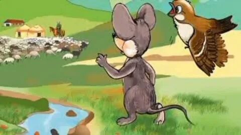 Жалаңаш қыз Талияның суреті