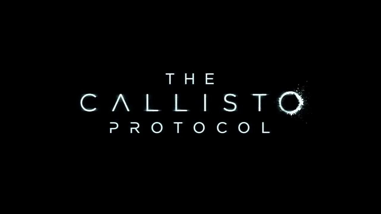 Callisto дата выхода. The callisto protocol лого. the callisto protocol обои. the callisto protocol игра. the callisto protocol обложка.