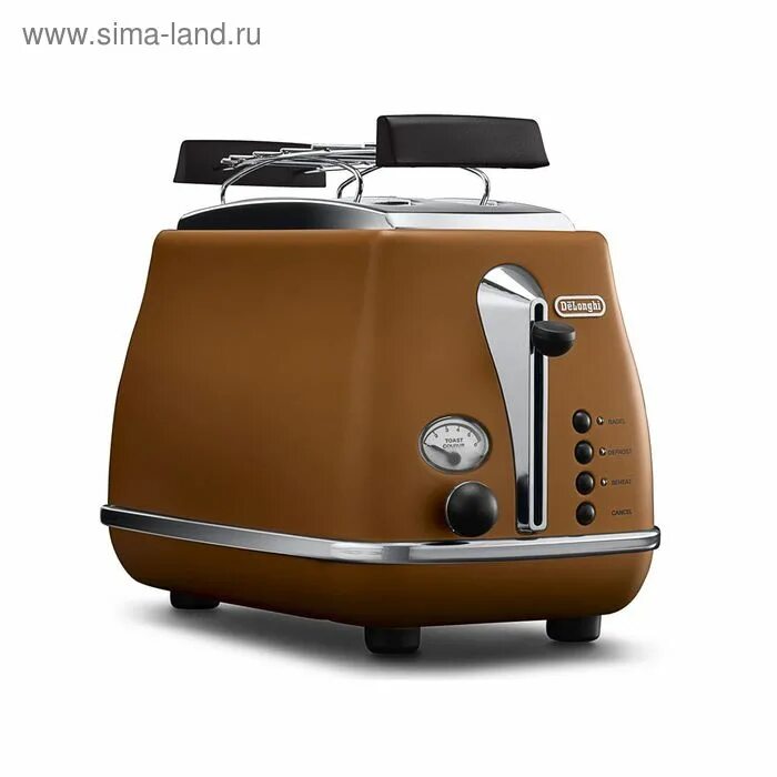 Ctov мод. Ctov мод