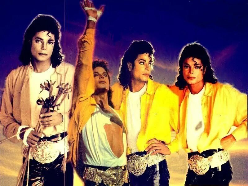 Michael jackson come together 1988. Come together jackson. Michael jackson come together official video. Come together jackson. Michael jackson come together 1988.