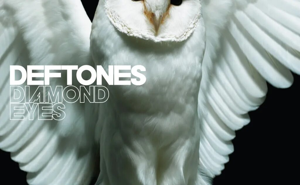 Deftones 1996. Deftones 1994. Deftones обложки альбомов. Deftones Diamond Eyes обложка.