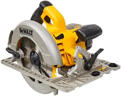 Циркулярная пила dewalt