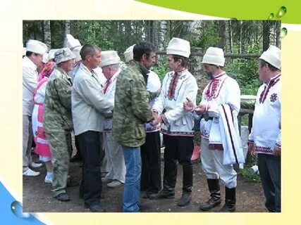 Дело истока