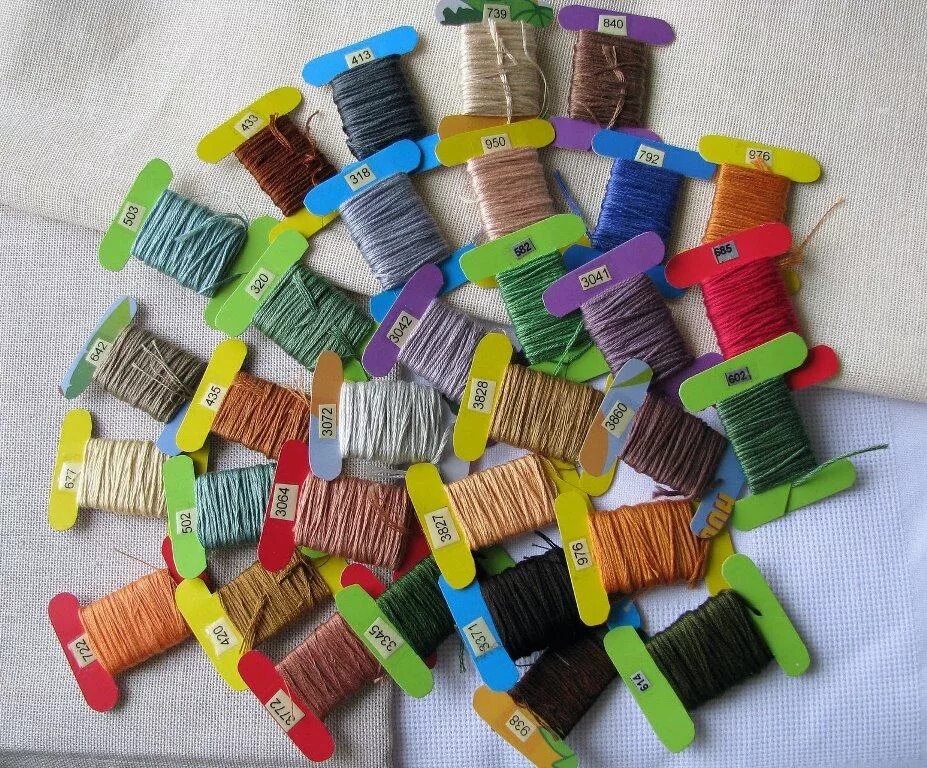 Бобины для намотки пряжи пластик. Шпулька с нитками. Бобина для мулине. Намотка ниток. Нить для поделок.