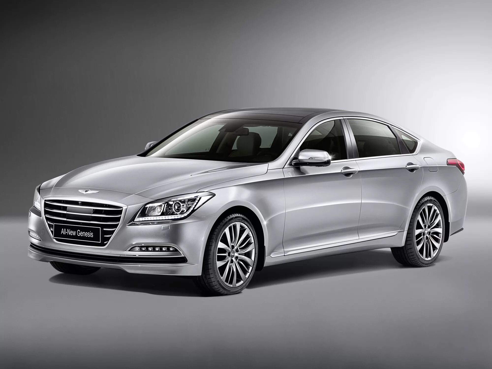 Седан генезис. Hyundai Genesis 2014. Хендай Генезис седан. Hyundai Genesis sedan 2014. Новый Хендай Генезис.