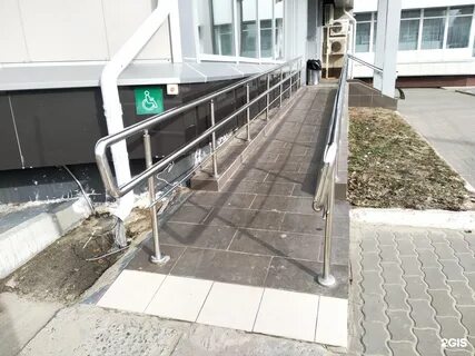 Северодвинск сбербанки адреса