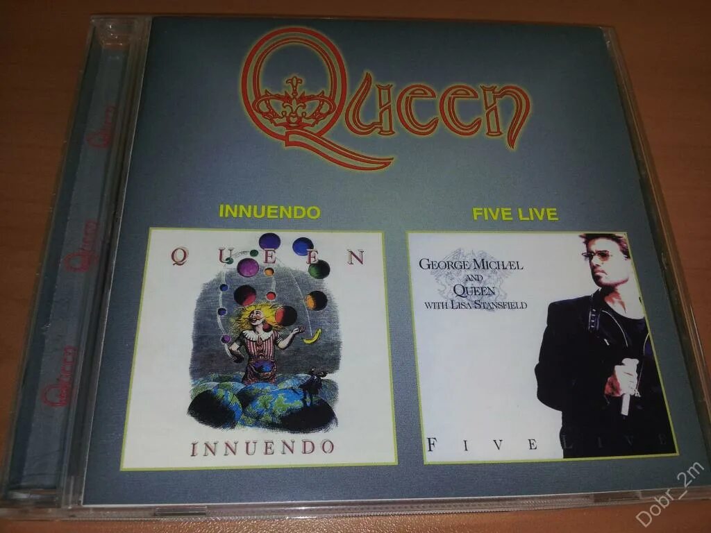 Cd maximum. Queen cd maximum. queen innuendo 1991. cd-maximum рок группа queen. queen cd maximum cover.