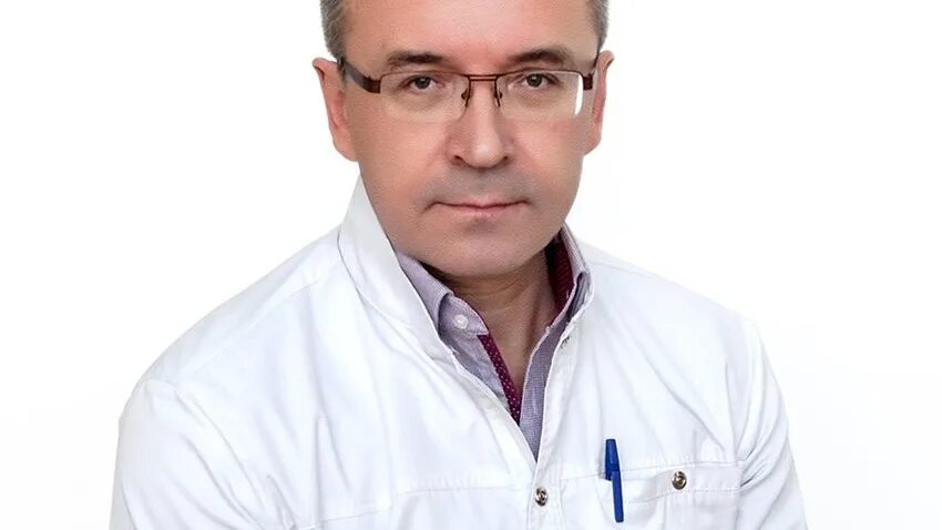 Вологдина чита маммолог. Врач года чита. Врач года чита. Врач года чита. Врач года чита.