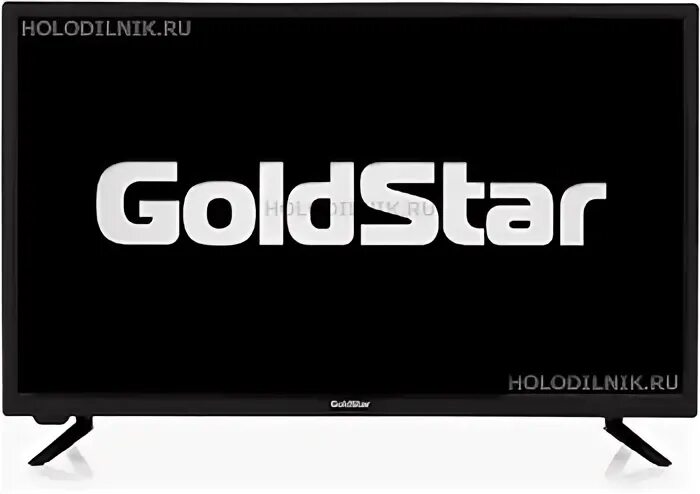 Телевизор goldstar 32. Goldstar lt-24t450r. Телевизор goldstar 32" (81 см). Телевизор goldstar 32" (81 см). Телевизор goldstar lt 32r900.