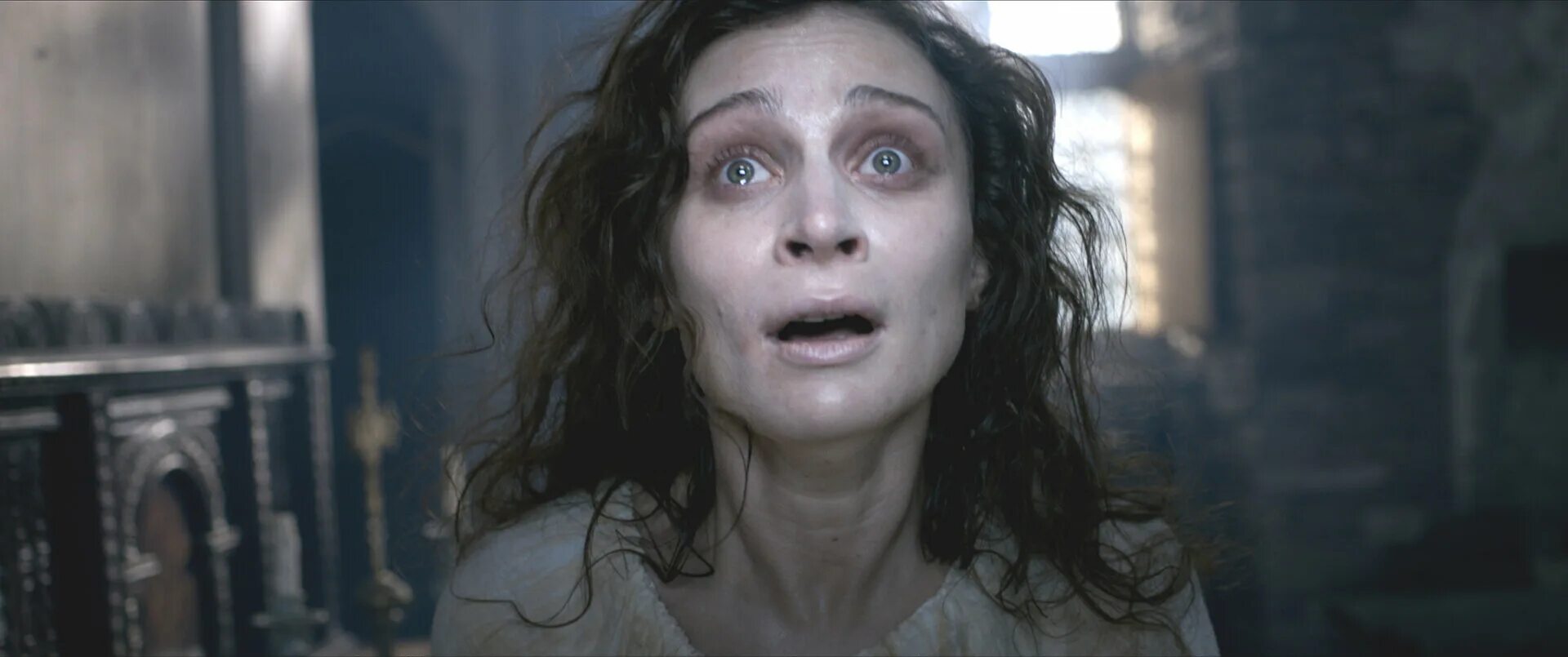 присягнувшая тьме 2018 постер. присягнувшая тьме. присягнувшая тьме. проклятие монахини присягнувшая тьме. присягнувшая тьме фильм 2019.