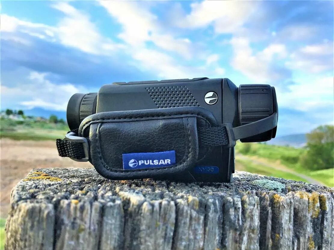 тепловизионный монокуляр pulsar helion xp28. тепловизионный монокуляр пульсар. монокуляр пульсар хелион xp28. тепловизионный монокуляр пульсар. тепловизор pulsar helion 2 xp50.