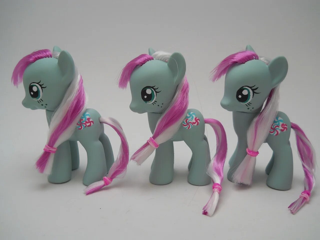 Pony g4. Пони Минти g3. Игрушки МЛП g4. Минти МЛП g5. G1 my little Pony Минти.