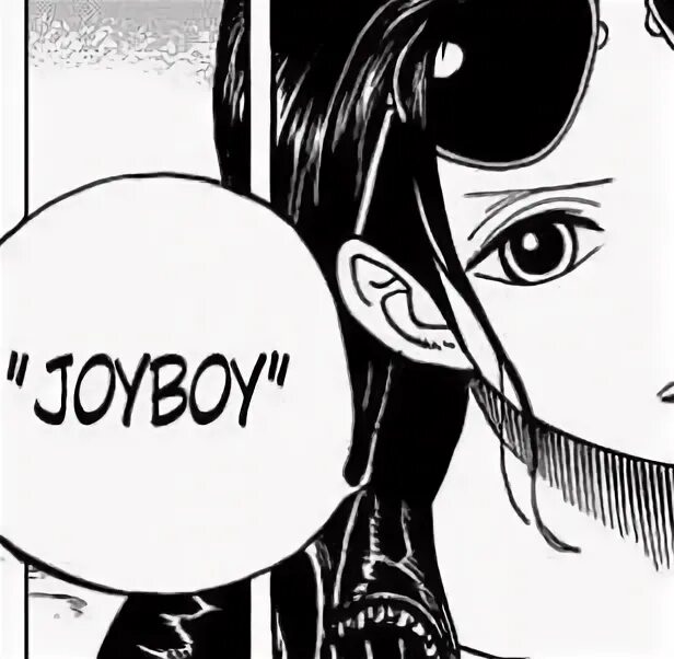 Joy boy. Джой бойс. Джой бойс. Джой бойс. Джой бойс.