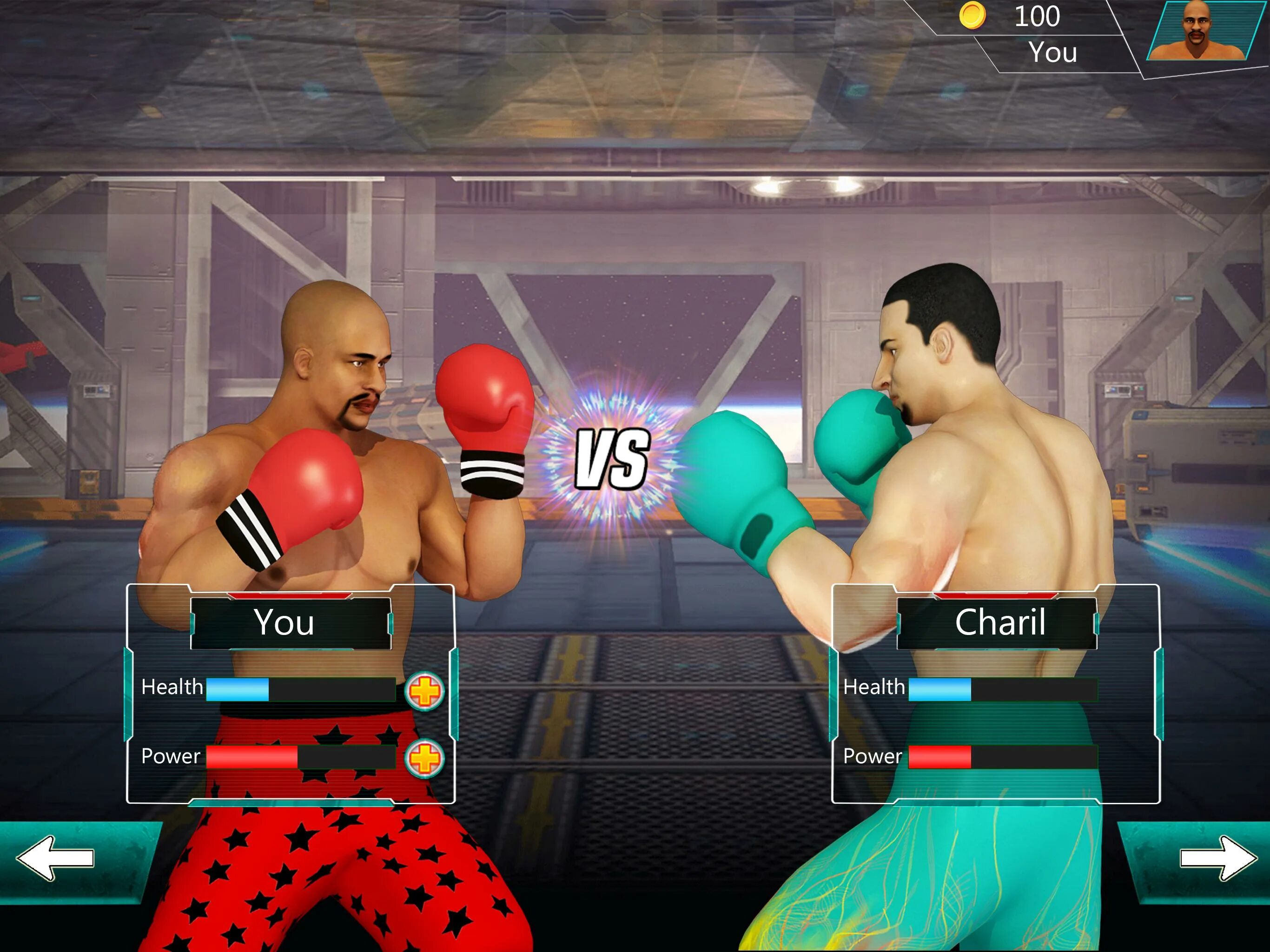 Игра кикбоксинг. Punch Boxing game. Джей бокс игра. Бокс игры приложение.