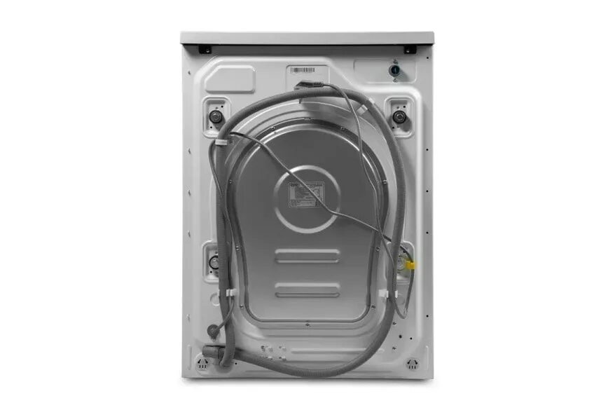 Стиральная машина kraft tech-umd8201w отзывы. Стиральная машина kraft tch ume6502w. Стиральная машина с вертикальной загрузкой kraft tch-umd8201w. Kraft tch-ume5501w белый. Kraft tch-umd8201w.