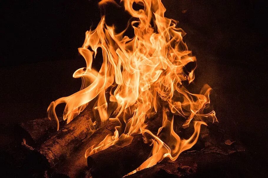 Светильник пламя имитирующий. Разжигание костра в лесу. Светильник пламя имитирующий. Огонь можно использовать. Фото огня пламя.