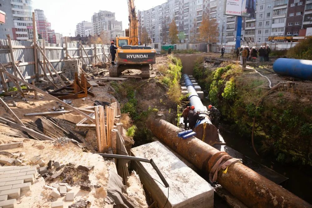 Отключение воды в архангельске сегодня. Водоснабжение Архангельск. Архангельск с воды. Тысячник в строительстве. МУП водоочистка Архангельск Лебедев.