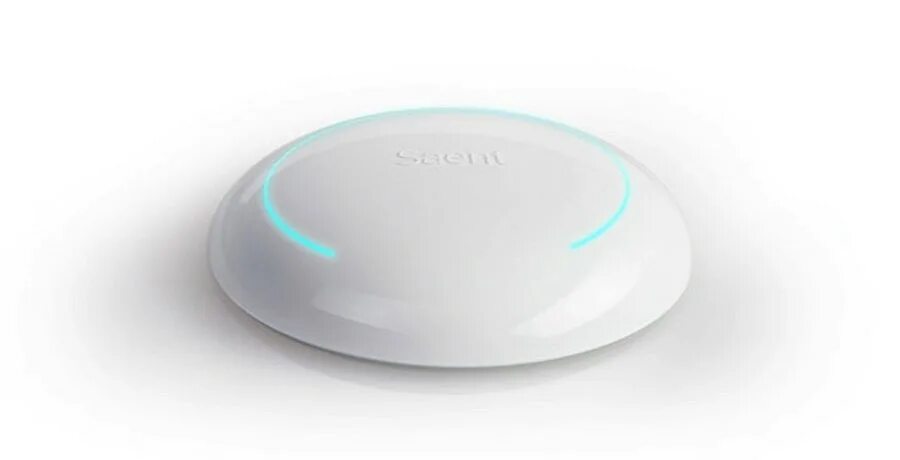 Кнопки клавиатуры без фона. Компьютерные кнопки. Летающий робот игрушка. Летающая кнопка. Клавиатура кнопки.