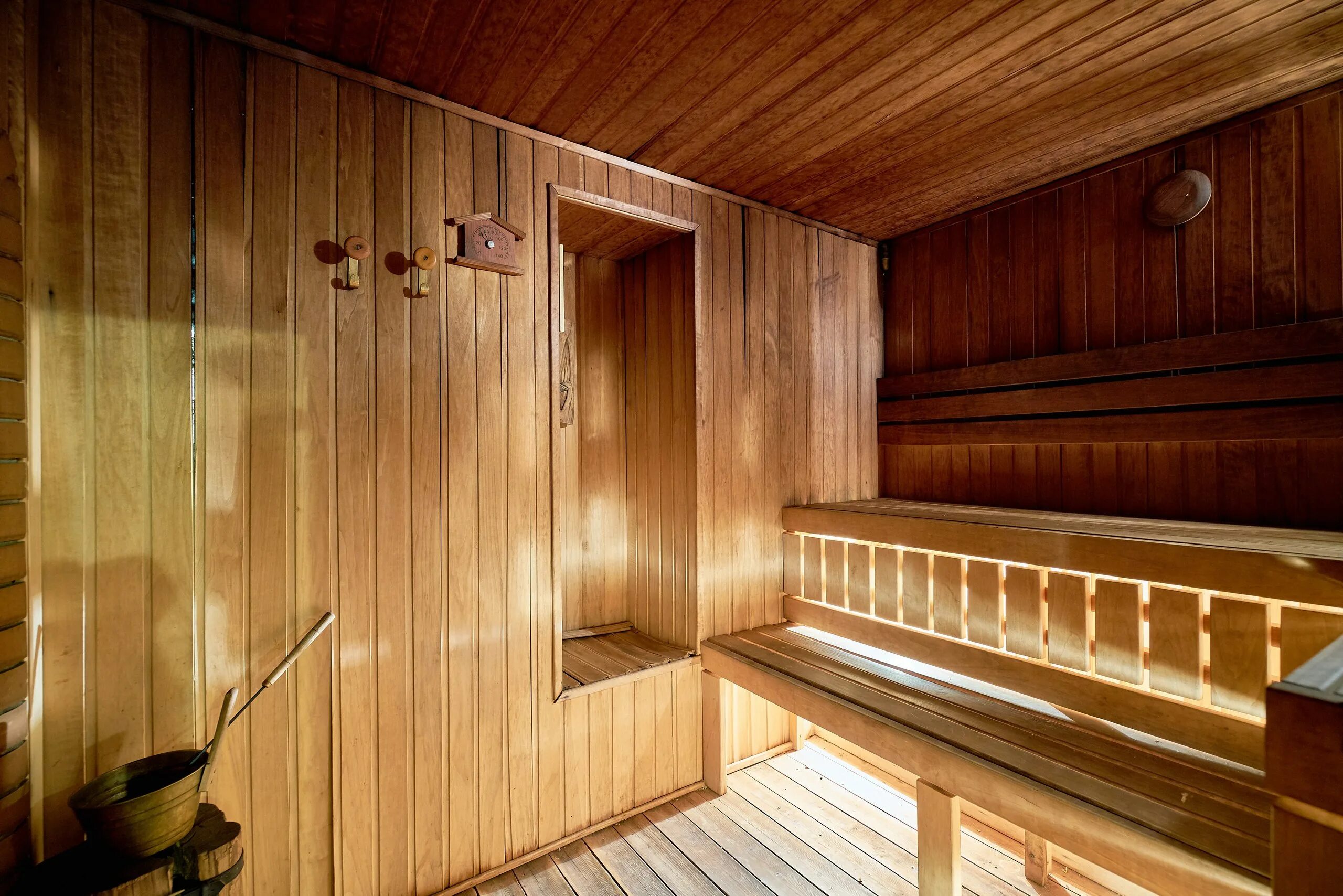 Финская сауна 1. Сауны сергея саблина. Сауна спб санкт-петербург зеленогорская. Электрические сауны спб. Сауна на белградской.
