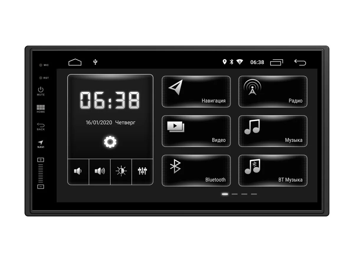 Incar arn2 7709. Incar магнитола. автомагнитола incar xta-7710u. магнитола incar 2 din старые модели.