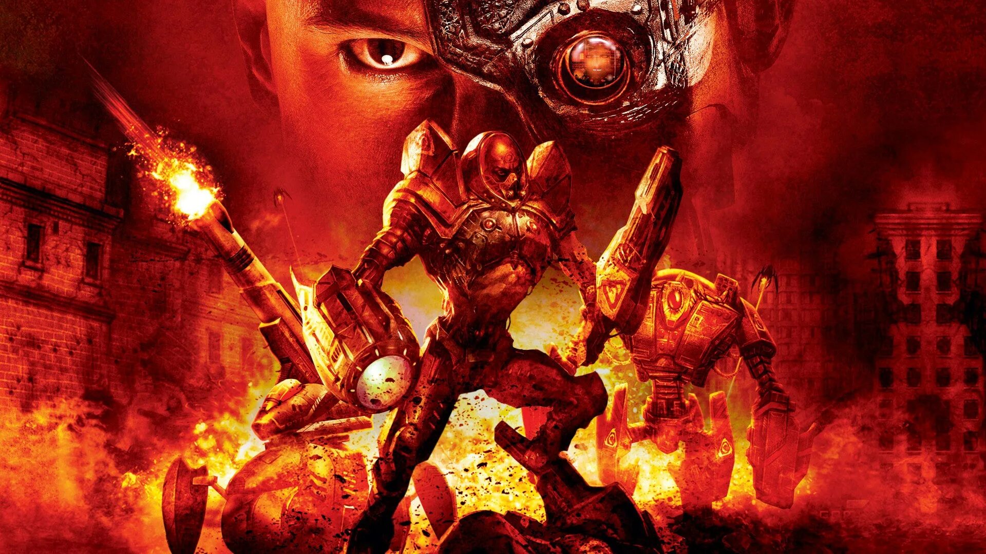 Command conquer tiberium wars kane s. Command &amp; conquer 3: tiberium wars. command conquer 3 kane s wrath. c c3 tiberium wars кейн. ярость кейна 3.