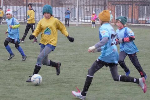 Турниры иркутск