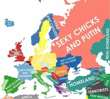According to this