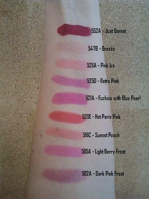 Wet n Wild помада для губ Silk finish Lipstick, тон e538a just Garnet. Wet n Wild / помада для губ Silk finish Lipstick, тон e531c Breeze. Wet n Wild Silk finish Lipstick just Garnet. Wet n Wild Silk finish Lipstick помада для губ свотчи. Wet dream помада