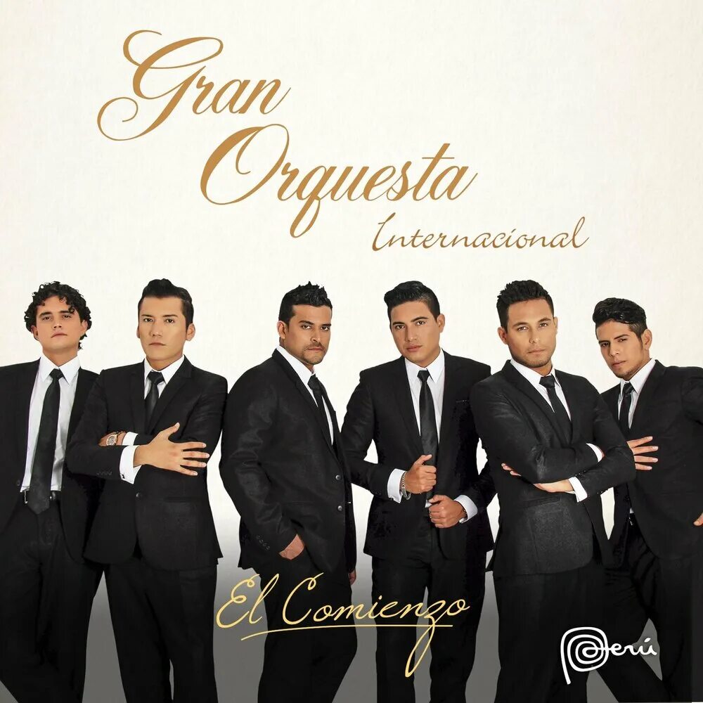 Orquesta. Orquesta Montilia это. Gran John Orquesta explosions. Clock over Orquesta.