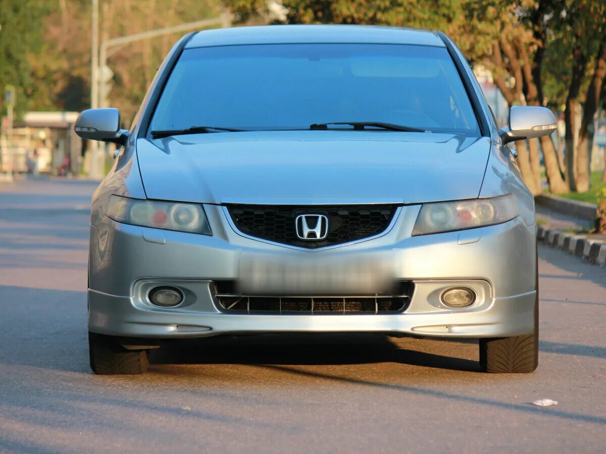 Honda accord 7 type. Honda accord 7 type s. 4 at type s. Honda accord 7 2. 4 type s.