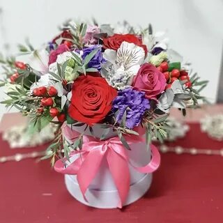 Букеты новокузнецк