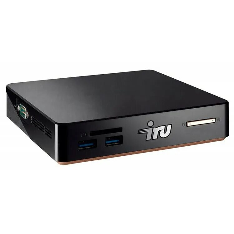 Barebone-система Shuttle. Nettop Iru NUC 115. Shuttle XPC Mini-PC Barebone. Shuttle неттоп. Мини пк tecno