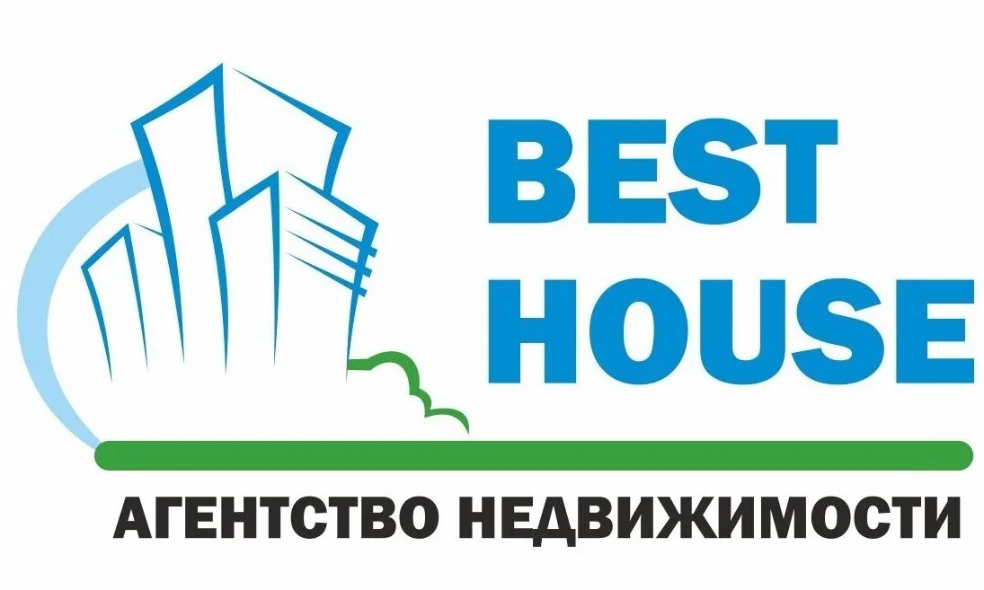 Best real estate. Бест Хаус. Агентство недвижимости Бэст. Риэлторская компания best недвижимость. Бест недвижимость логотип.