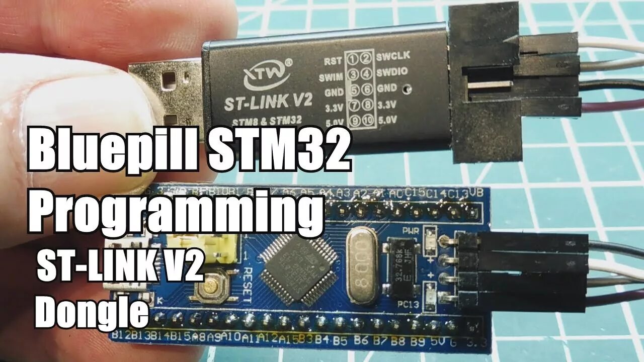 St link v2 pinout. St link v2 распиновка. Stm32 Programmer. Stm32 Blue Pill.