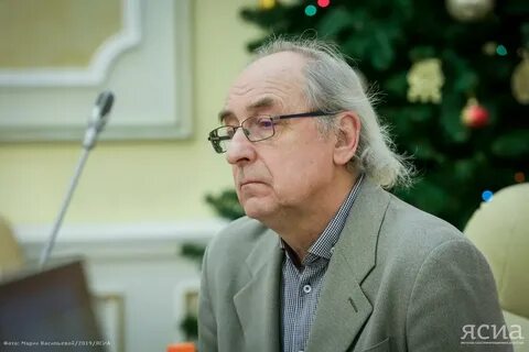 Писатели республики коми